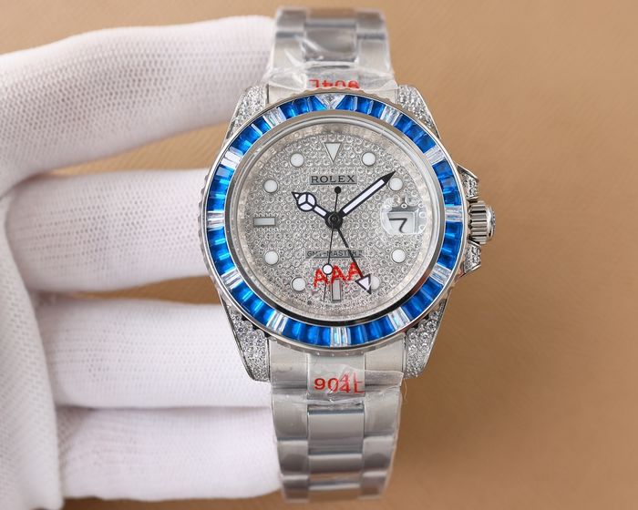 Rolex Watch RXW00443