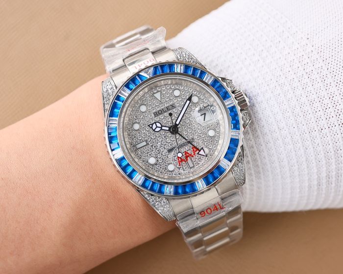 Rolex Watch RXW00443