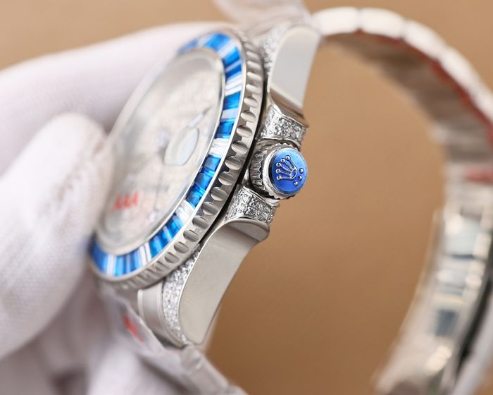 Rolex Watch RXW00444-1