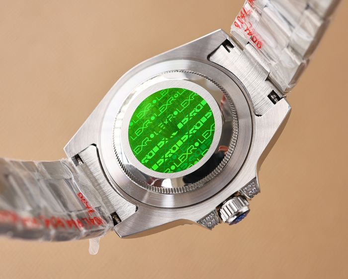 Rolex Watch RXW00444-1