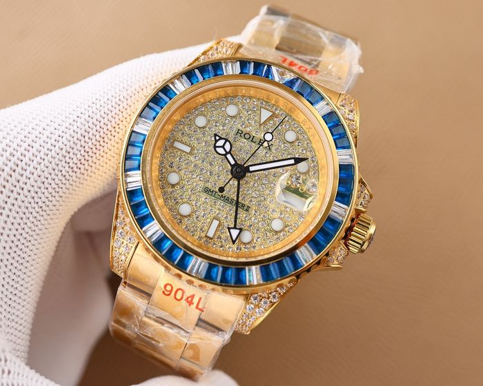 Rolex Watch RXW00445-1