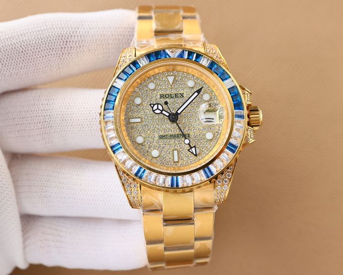 Rolex Watch RXW00445-2