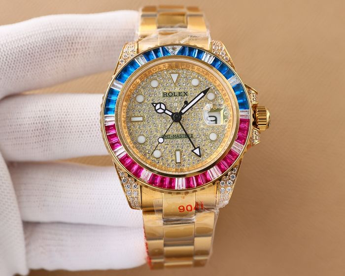 Rolex Watch RXW00445-5