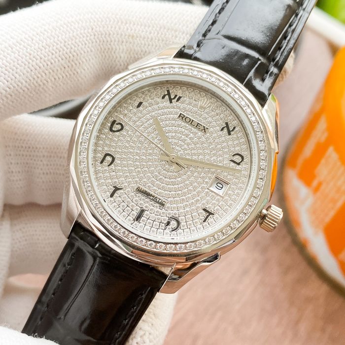 Rolex Watch RXW00447-2