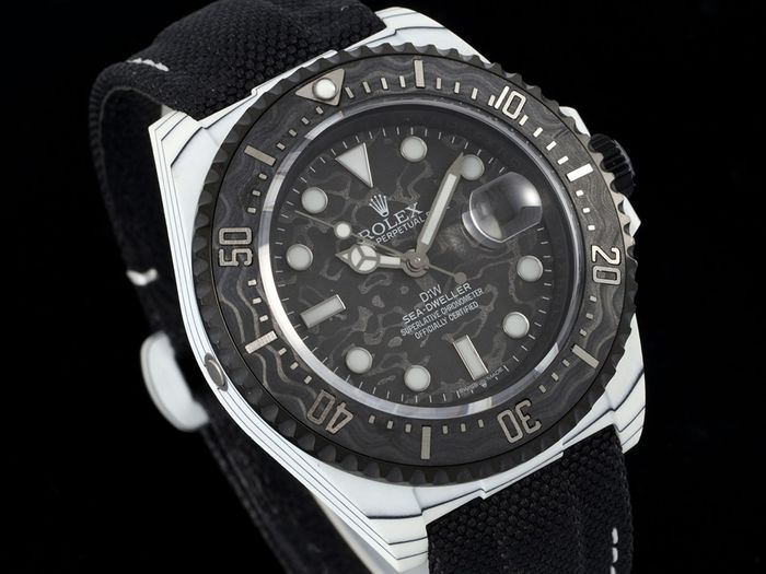 Rolex Watch RXW00448