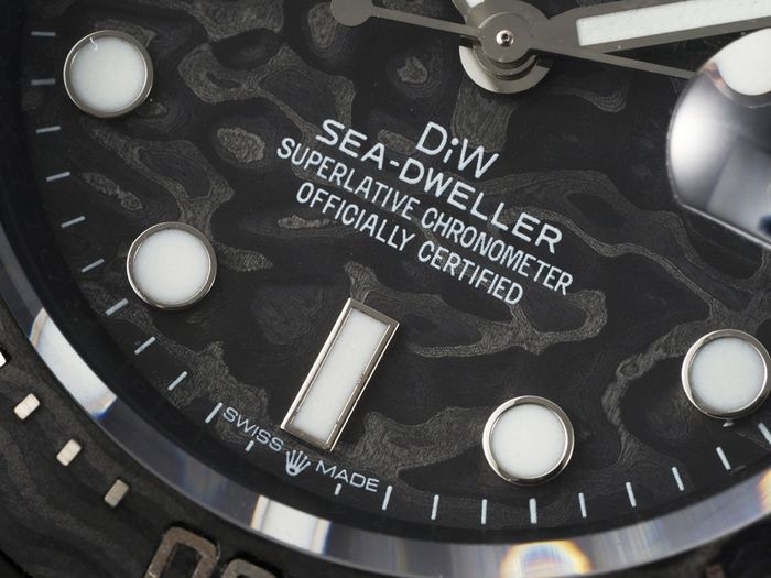 Rolex Watch RXW00448