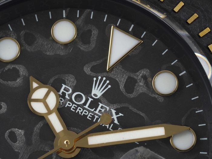 Rolex Watch RXW00449