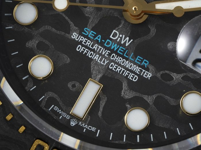 Rolex Watch RXW00449