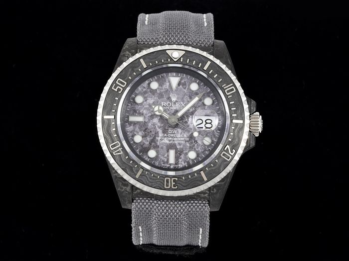 Rolex Watch RXW00450