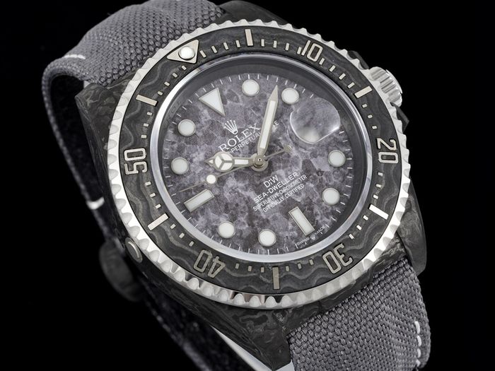 Rolex Watch RXW00450