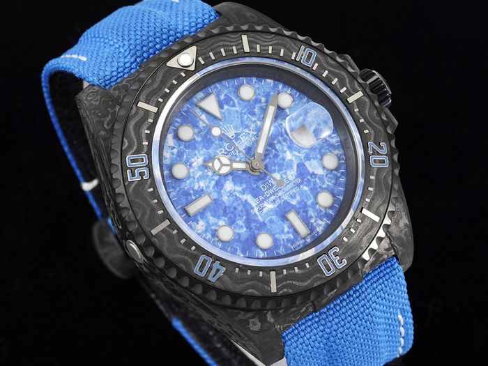 Rolex Watch RXW00451