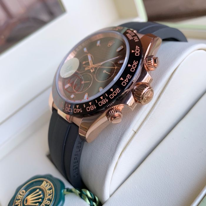 Rolex Watch RXW00454