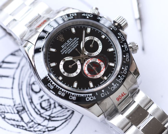 Rolex Watch RXW00455