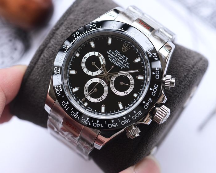 Rolex Watch RXW00455