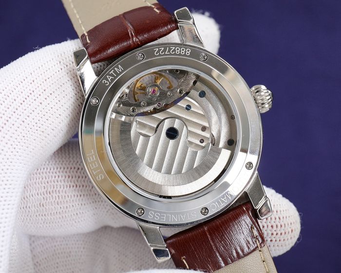 Rolex Watch RXW00456
