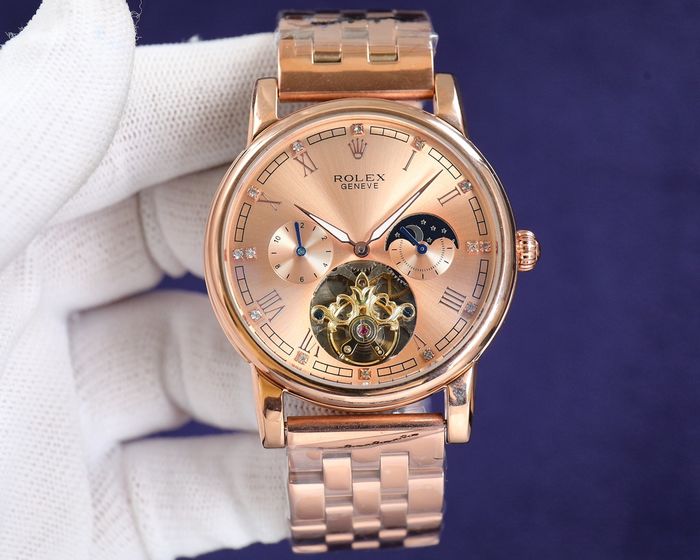 Rolex Watch RXW00457