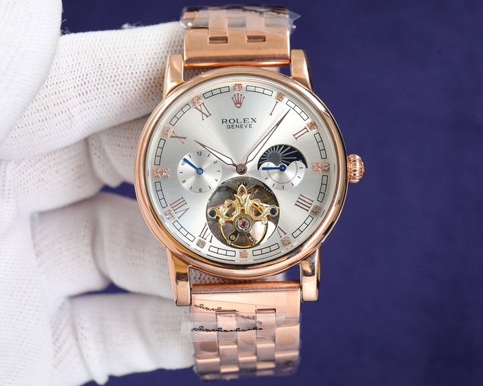 Rolex Watch RXW00458-2