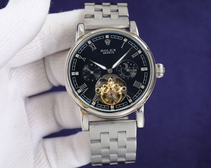 Rolex Watch RXW00458-8