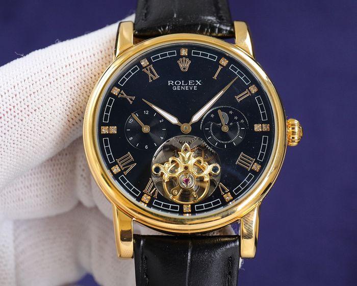 Rolex Watch RXW00459-3