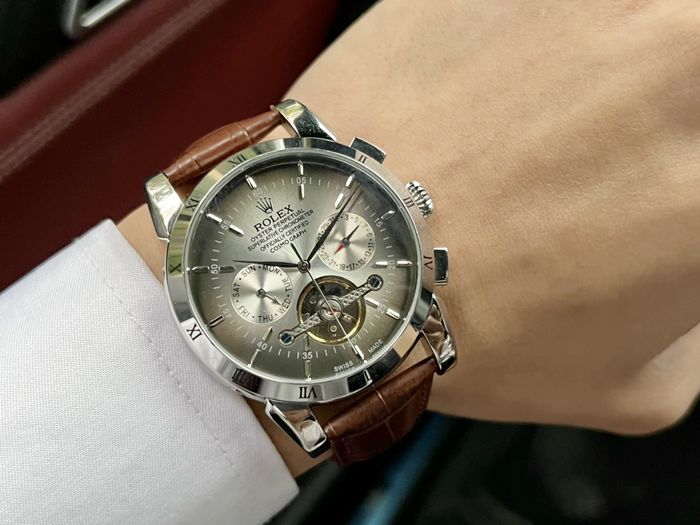 Rolex Watch RXW00460-1