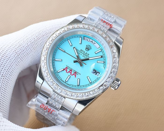 Rolex Watch RXW00462-1