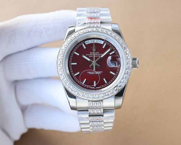 Rolex Watch RXW00462-5