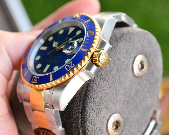 Rolex Watch RXW00463-1