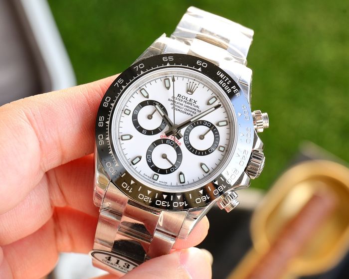 Rolex Watch RXW00464-1