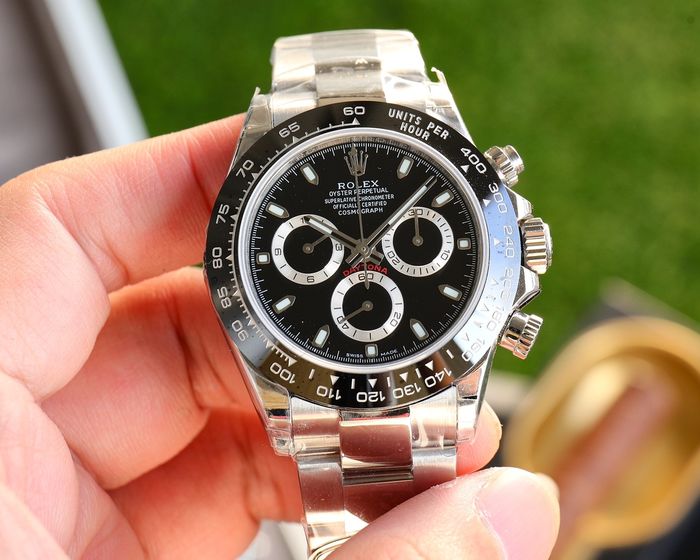 Rolex Watch RXW00464-2