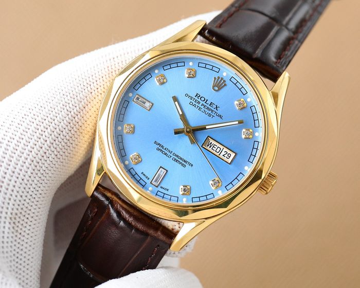 Rolex Watch RXW00465-1