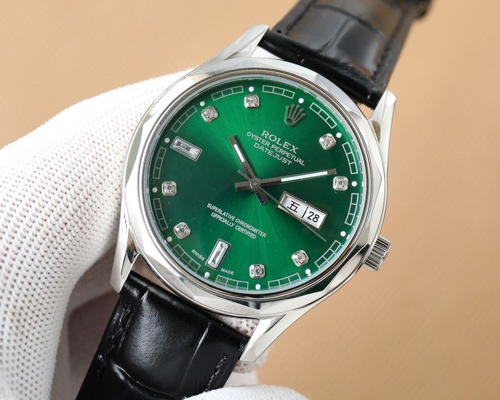 Rolex Watch RXW00466-1