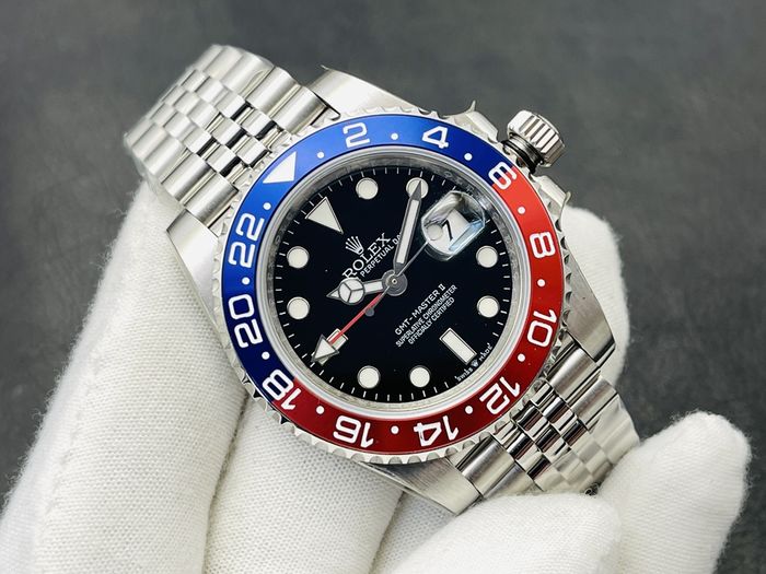 Rolex Watch RXW00467