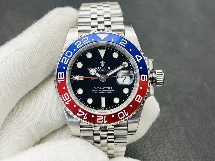 Rolex Watch RXW00467