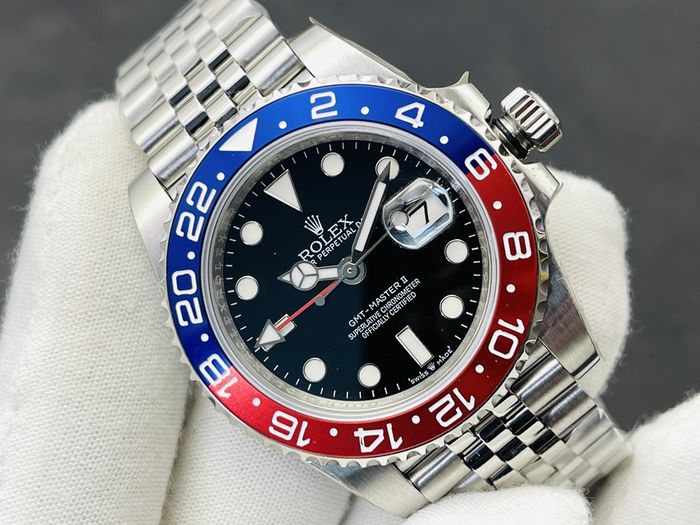 Rolex Watch RXW00467