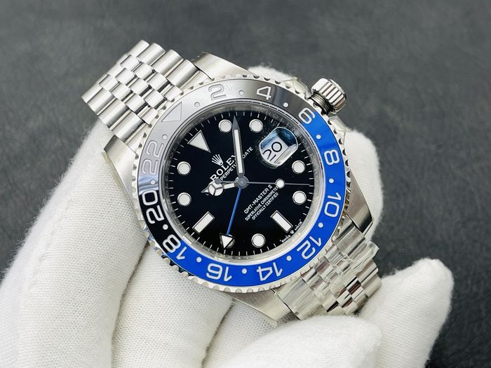 Rolex Watch RXW00468