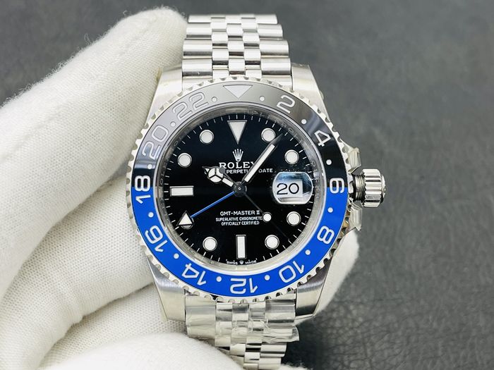 Rolex Watch RXW00468