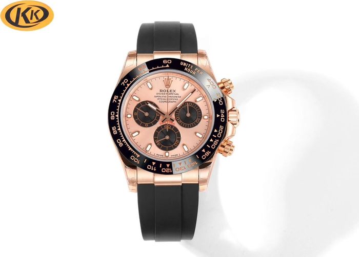Rolex Watch RXW00469