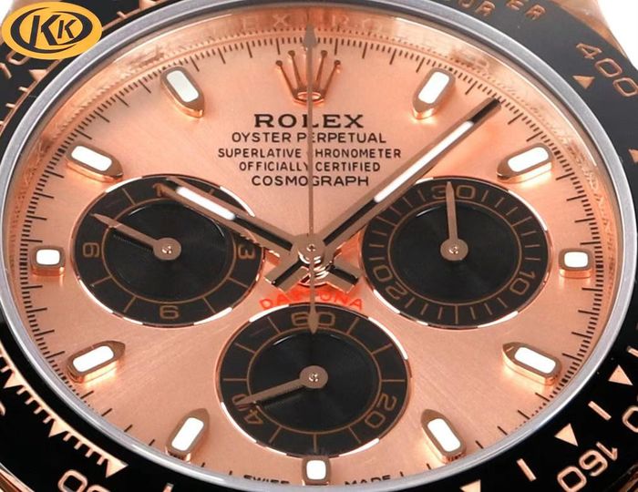 Rolex Watch RXW00469