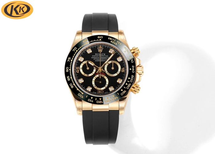 Rolex Watch RXW00471