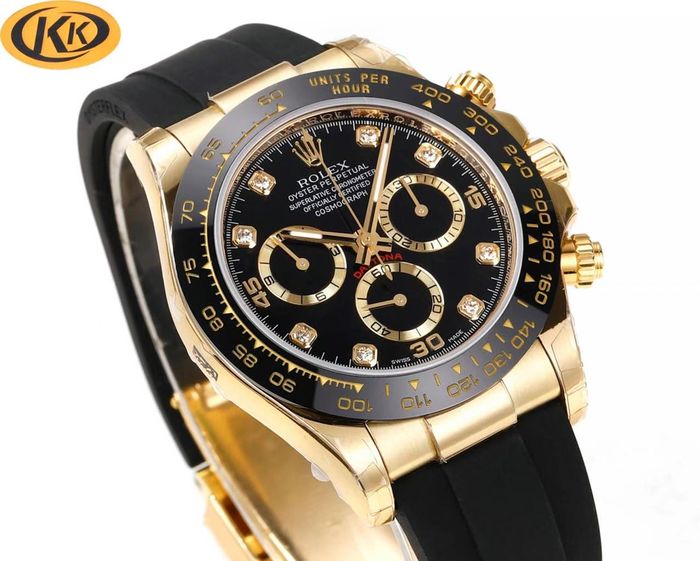 Rolex Watch RXW00471