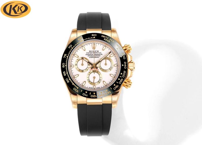Rolex Watch RXW00472