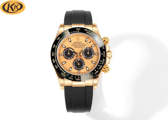 Rolex Watch RXW00473