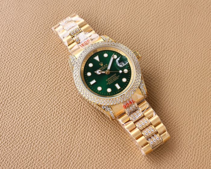 Rolex Watch RXW00474-1