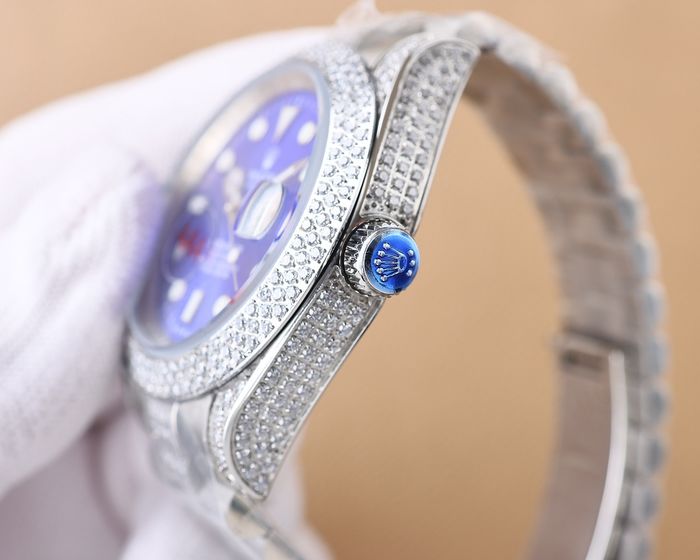 Rolex Watch RXW00475-1