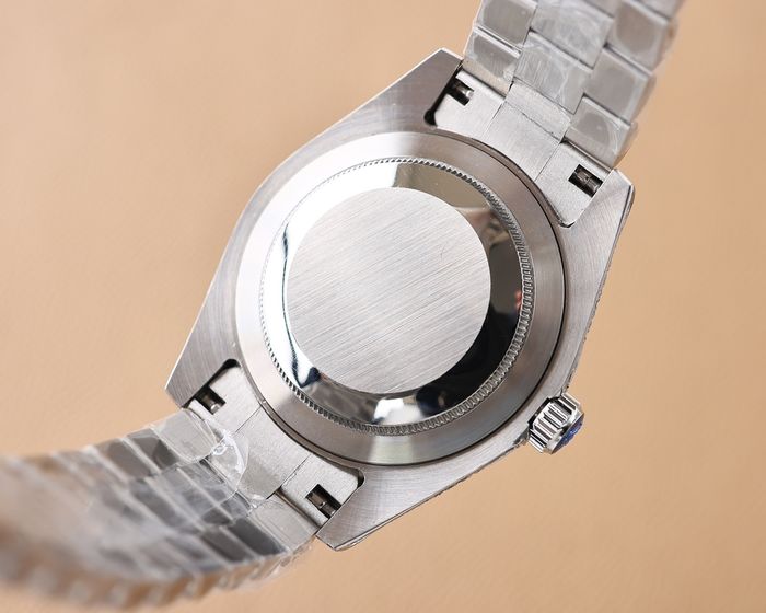 Rolex Watch RXW00475-1