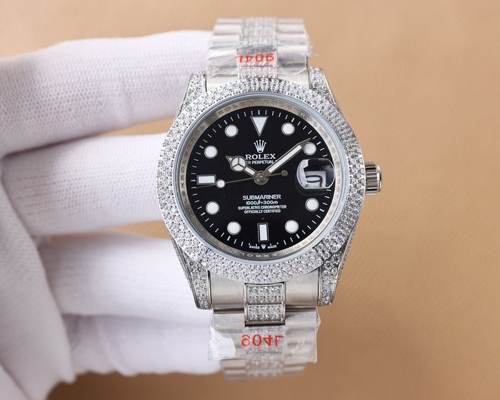 Rolex Watch RXW00475-2