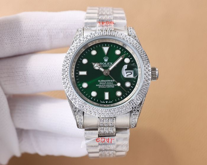 Rolex Watch RXW00475-3