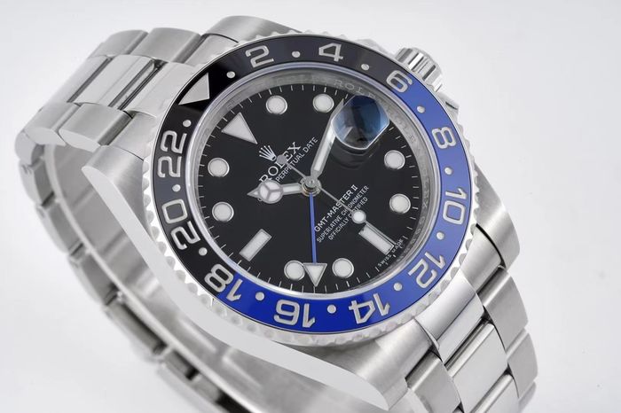 Rolex Watch RXW00476