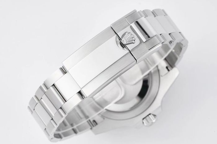 Rolex Watch RXW00476