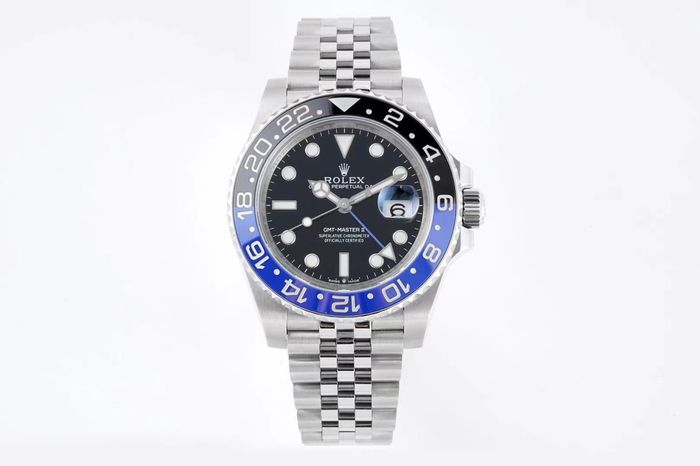 Rolex Watch RXW00477